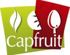 Capfruit