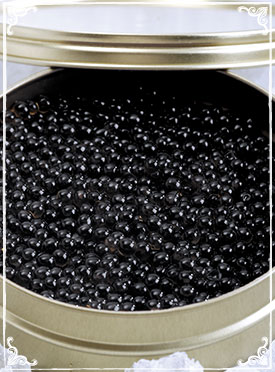arax-caviar