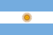 argentine