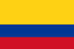 colombie