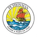 logo-petrossian