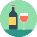 wine-bottle wine-bottle